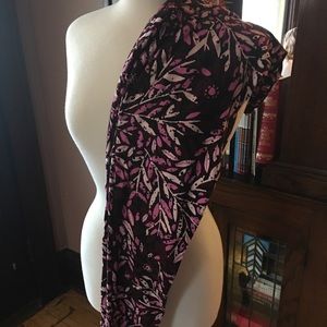 Lularoe TC (Plus 14-20) Leggings